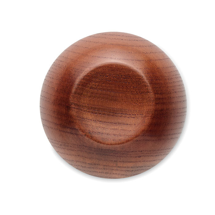 Wood