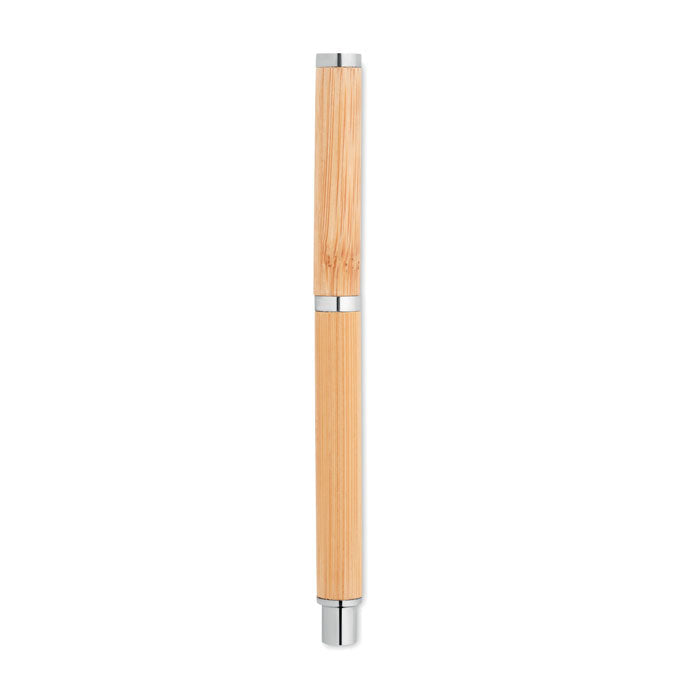 Wood