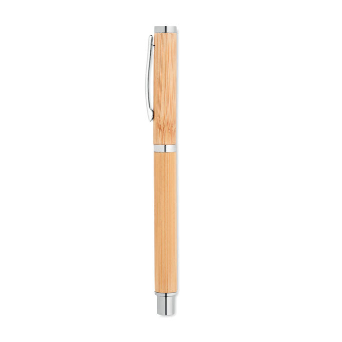 Wood