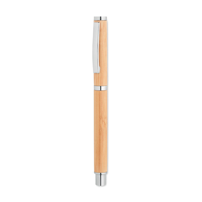 Wood