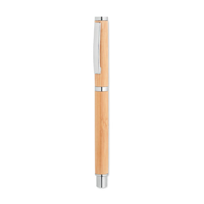 Wood