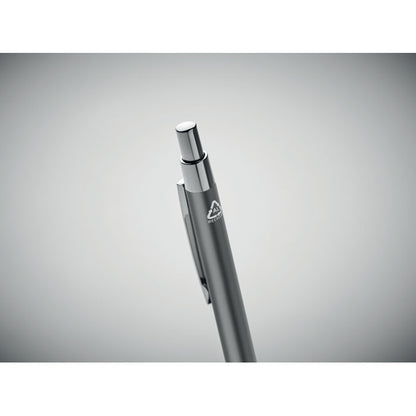 Titanium