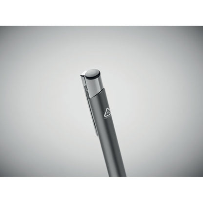 Titanium