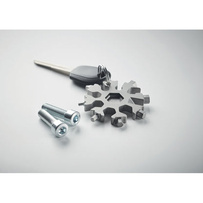 Titanium