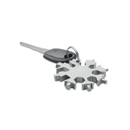 Titanium