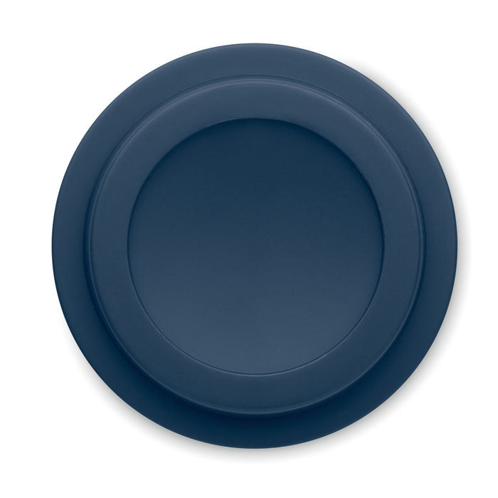 French Navy