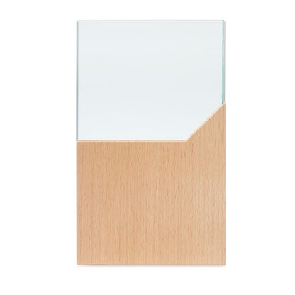 Wood
