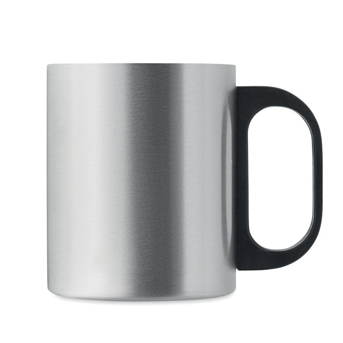 Matt Silver