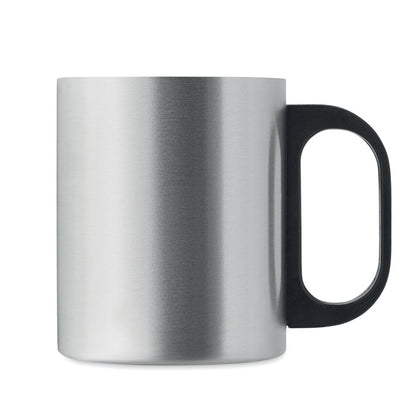 Matt Silver