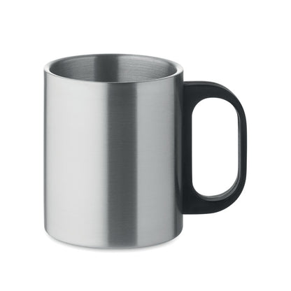 Matt Silver