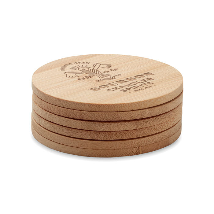 Wood