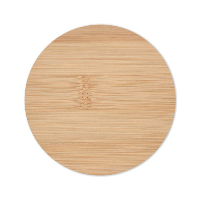 Wood