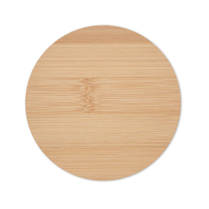 Wood