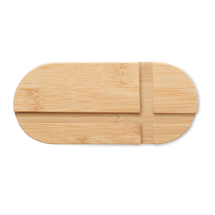 Wood