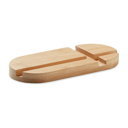 Wood