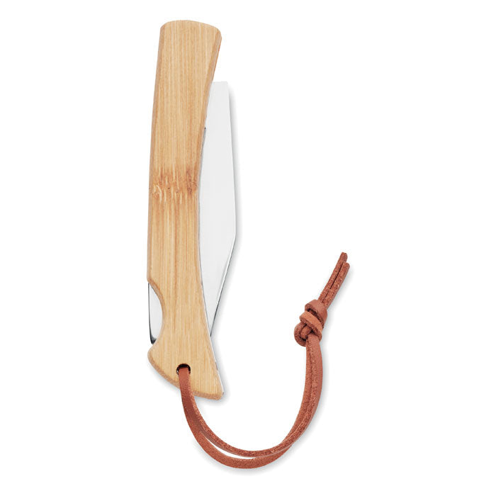 Wood