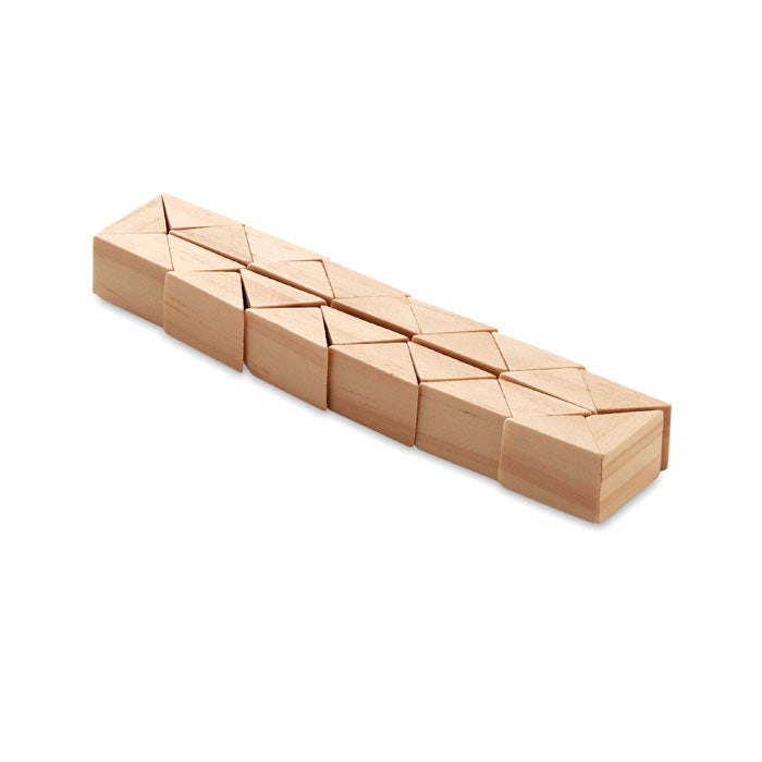 Wood