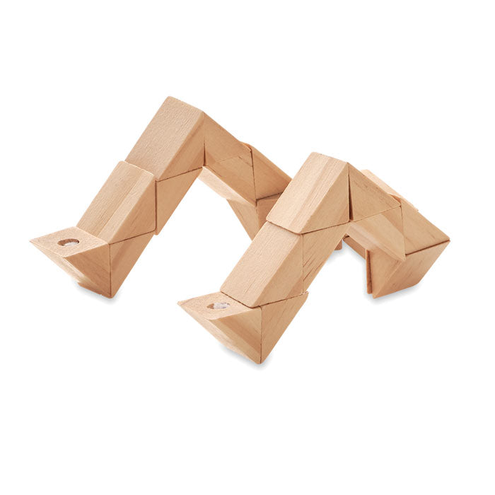Wood