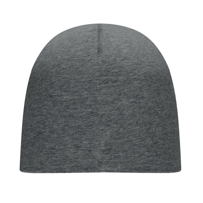 Stone Grey