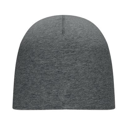Stone Grey