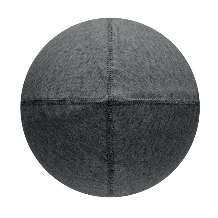 Stone Grey