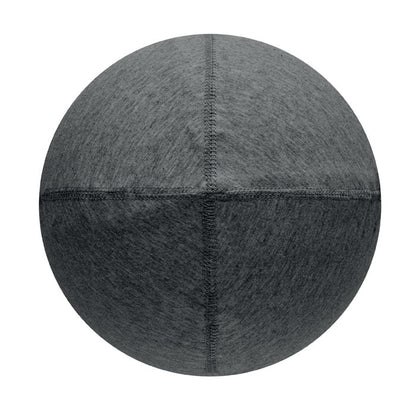 Stone Grey