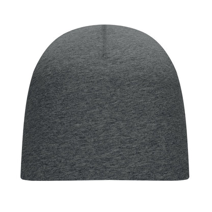 Stone Grey