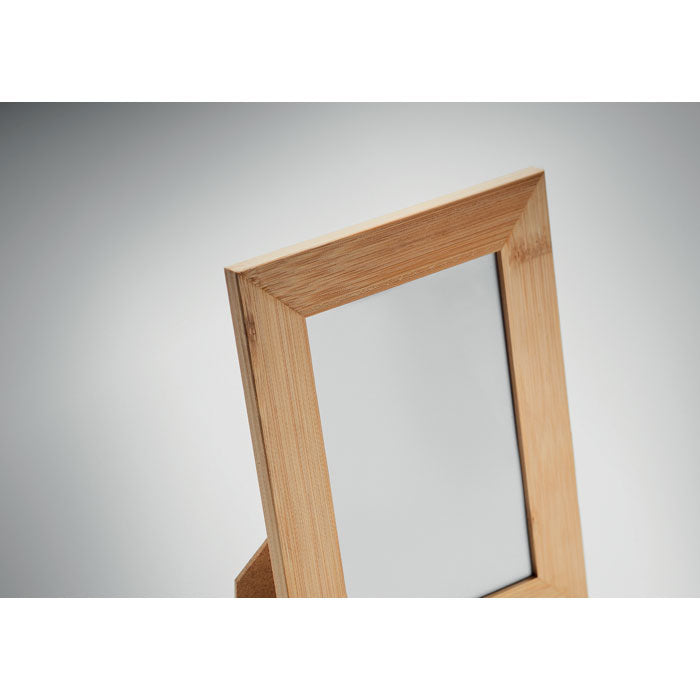 Wood