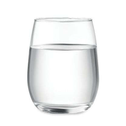 Transparent