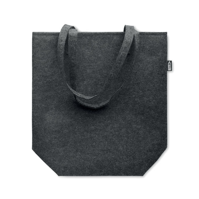 Stone Grey