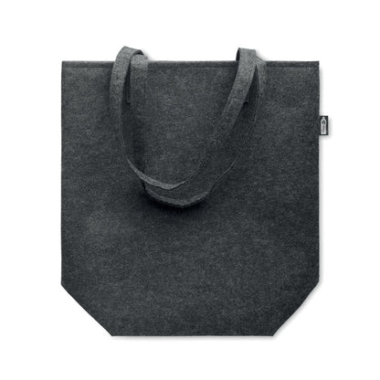 Stone Grey