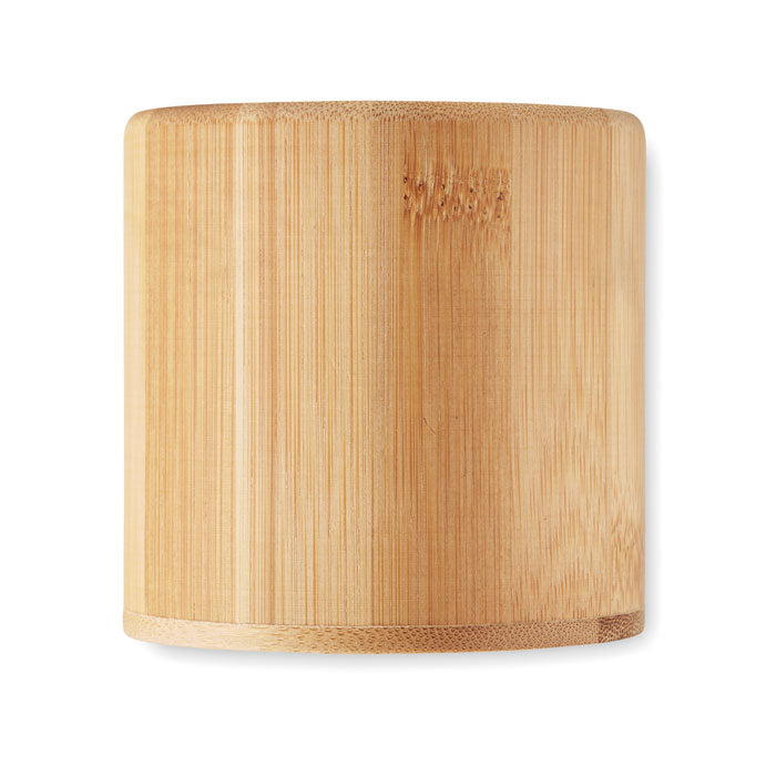 Wood