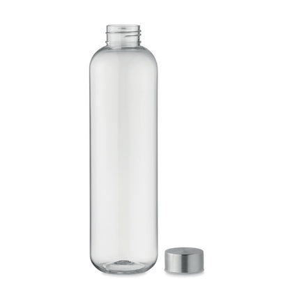 Transparent
