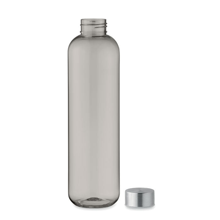Transparent Grey