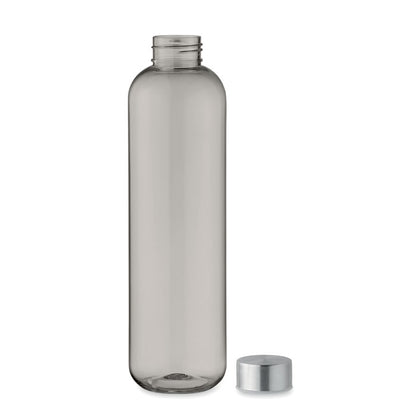Transparent Grey