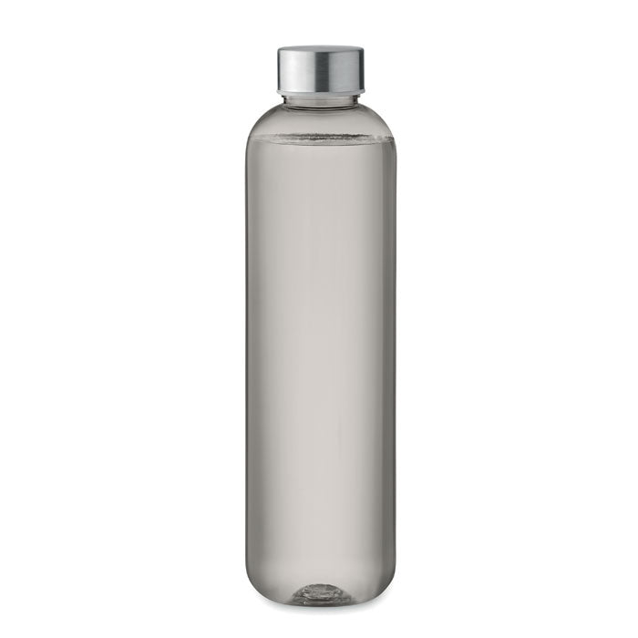 Transparent Grey