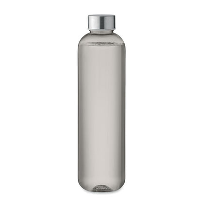 Transparent Grey