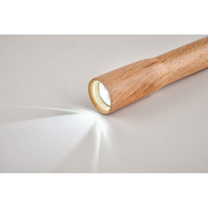 Wood