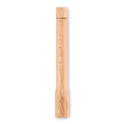 Wood