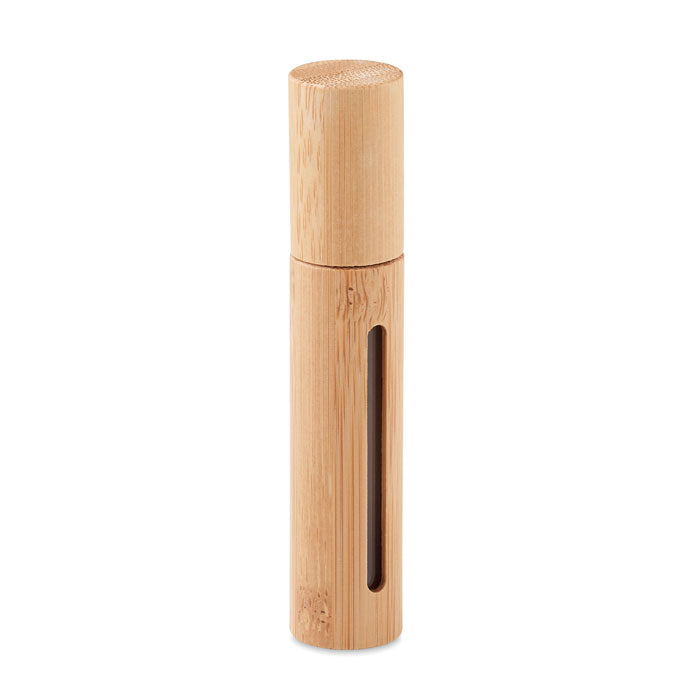 Wood