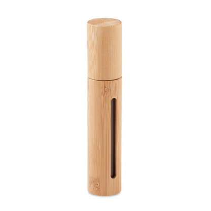 Wood