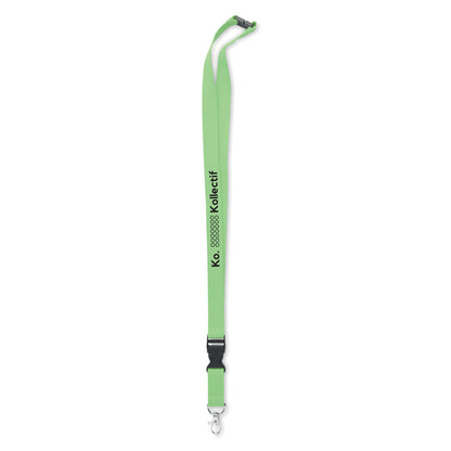 Lime