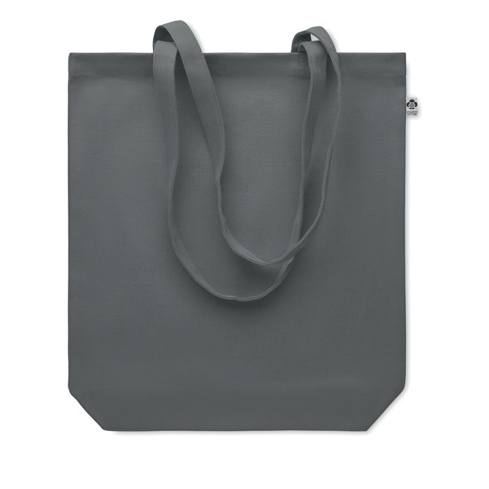 Stone Grey