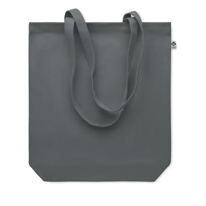 Stone Grey