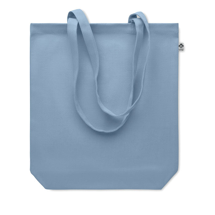 Baby Blue