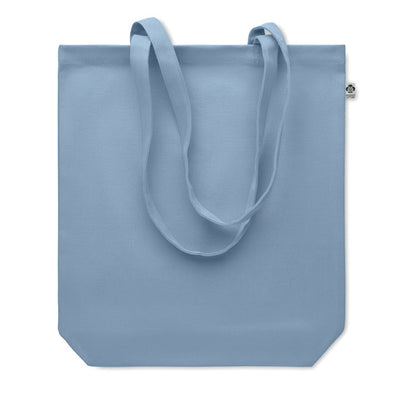 Baby Blue