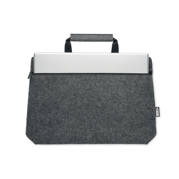 Stone Grey