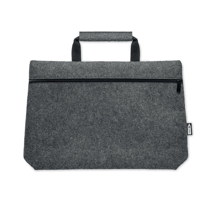 Stone Grey
