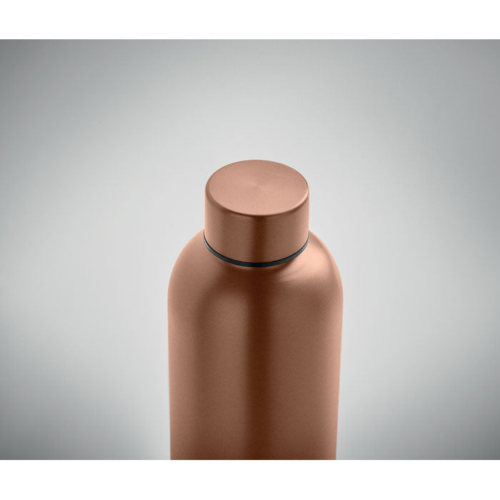 Copper
