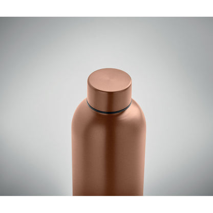 Copper